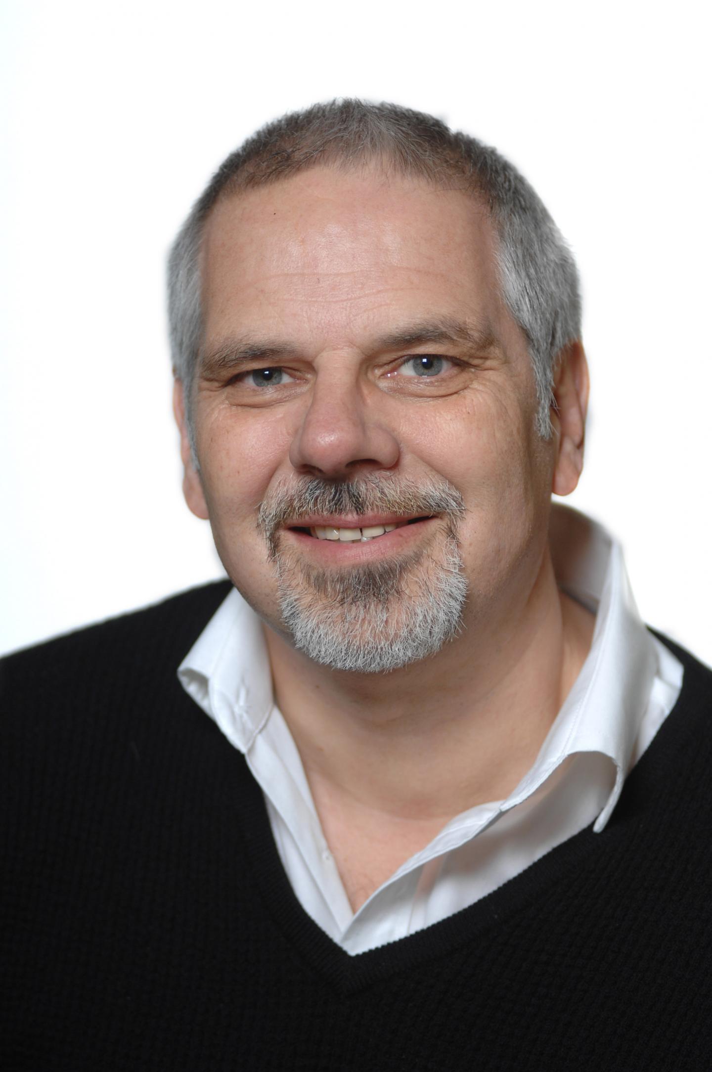 Dieter Wolke, Univeristy of Warwick