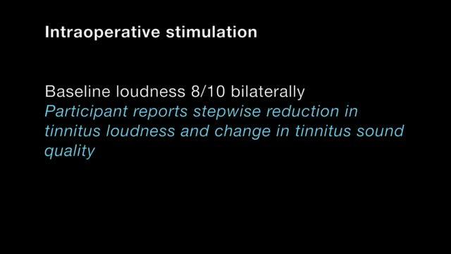 Frontiers  Safety and efficacy of electrical stimulation for