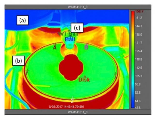 Army Researchers Develop New Method for Analyzing Metal