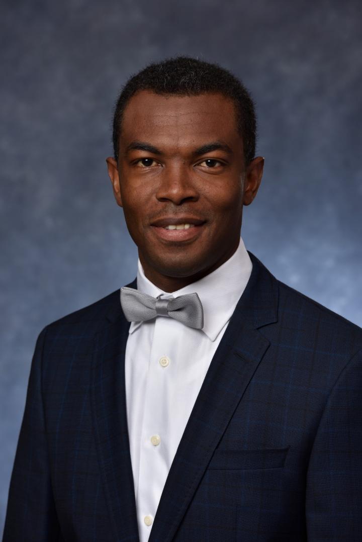 Pitt Researcher Uses Electrochemical Approach to Treat Infections