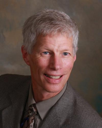 Douglas Bauer, M.D., University of California - San Francisco