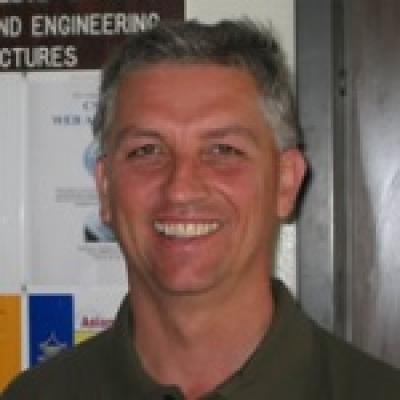 Dragutin Petkovic, San Francisco State University