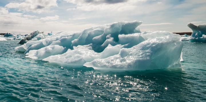 The Sources of Black Carbon in the Arctic in Winter and Summer