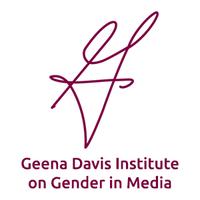Geena Davis' Institute on Gender in Media