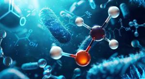 Bacteria and methanol