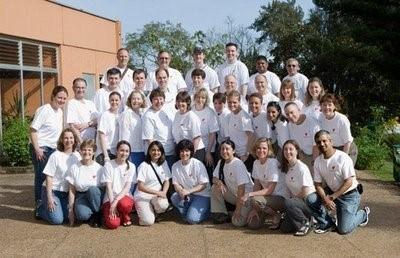 Humanitarian Cardiac Surgery Outreach Helps Build a Better Health Care System in Rwanda