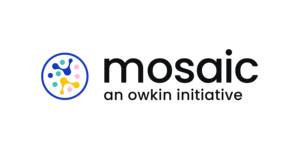 Owkin powers a new era in oncology research w - Vimarsana News