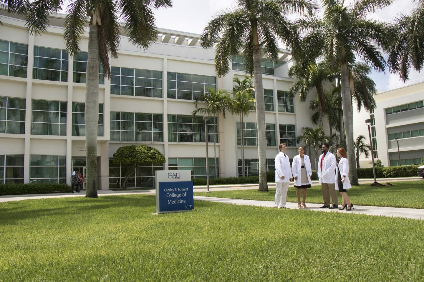 Coping Strategies for Physician Burnout