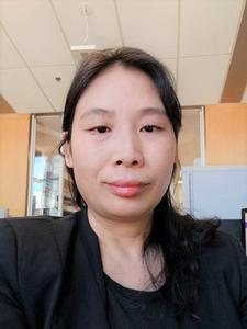 Yuyang Tang, PhD