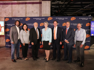 UTEP Receives $5M NIH Grant_02