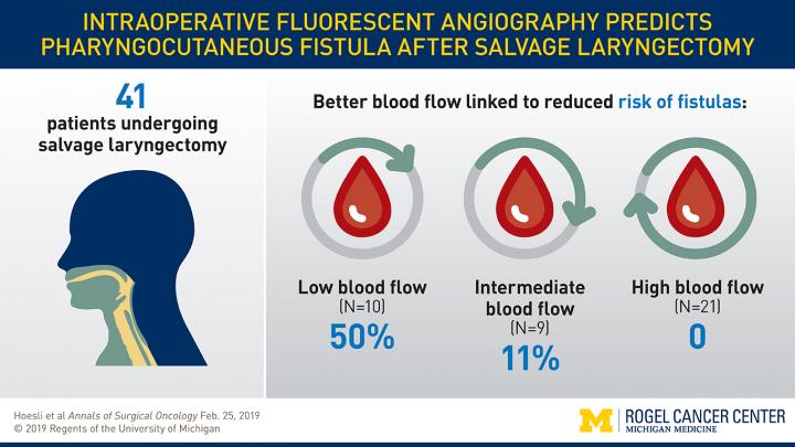 Visual Abstract