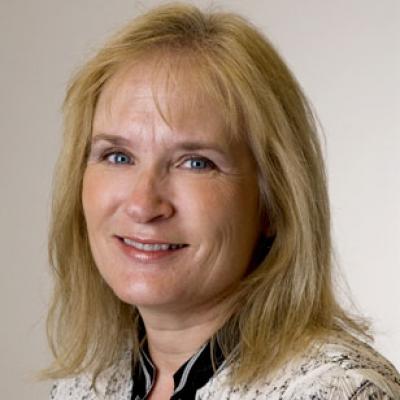 Alice Lindeman, Indiana University