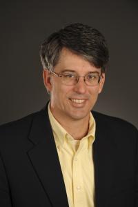 Professor Brian L. Evans, University of Texas at Austin, Electrical & Computer Engineering