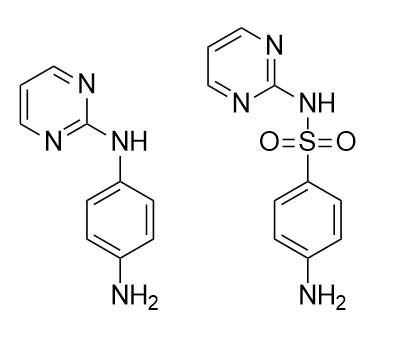 Structure of a Chemical Compound Discovered within the Madeiran Squill