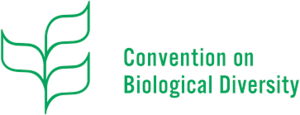 UN Convention on Biological Diversity