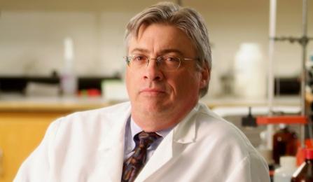 Frank A. Scannapieco, University at Buffalo