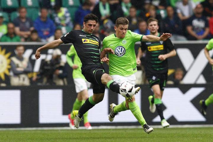 Subtle Messaging in Sports Sponsorships