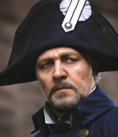 Computer-Generated Image