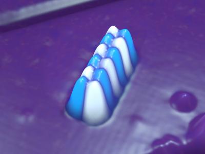 World's Smallest Magnetic Data Storage Unit (1 of 2)