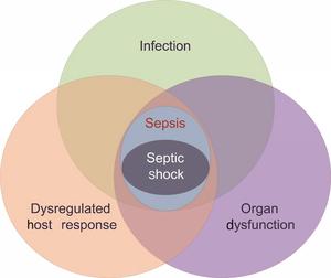 The rapid progression of sepsis—a dysregulated immune response mounted by the host in response to an infection—can be life-threatening.