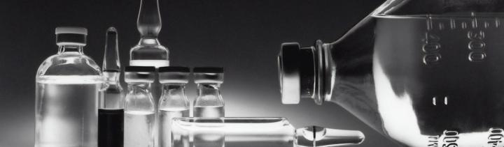 Bladder Cancer Collaboration