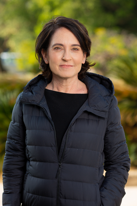 Prof. Ruth Ashery-Padan [IMAGE] | EurekAlert! Science News Releases