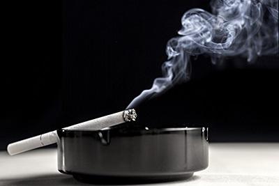Editorial: Tobacco Corrective Statements