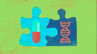 Matchmaking for Cancer Care