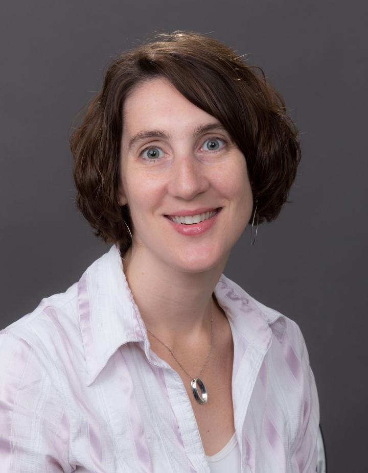 Summer Jobs Take a Bite Out of [IMAGE] | EurekAlert! Science News Releases