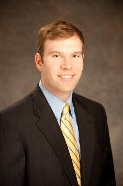 Dr. Timothy Daskivich, University of California - Los Angeles Health Sciences