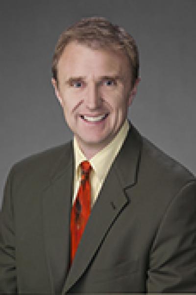 Laurence Cooper, M.D., Ph.D.,  	University of Texas M. D. Anderson Cancer Center 