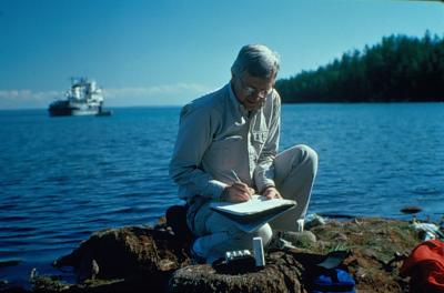 Academy Establishes New Asia Center