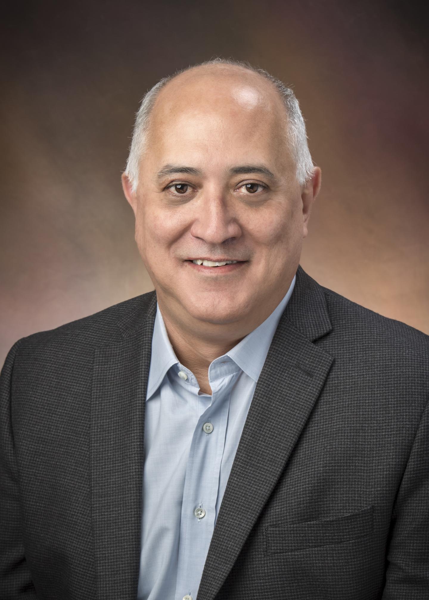 Valder R. Arruda, MD, PhD