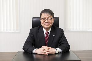 Yoshihiro Yoneda Appointed President of the International Human Frontier Science Program Organization