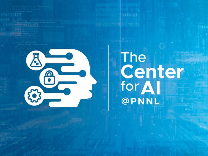 Center for AI @PNNL