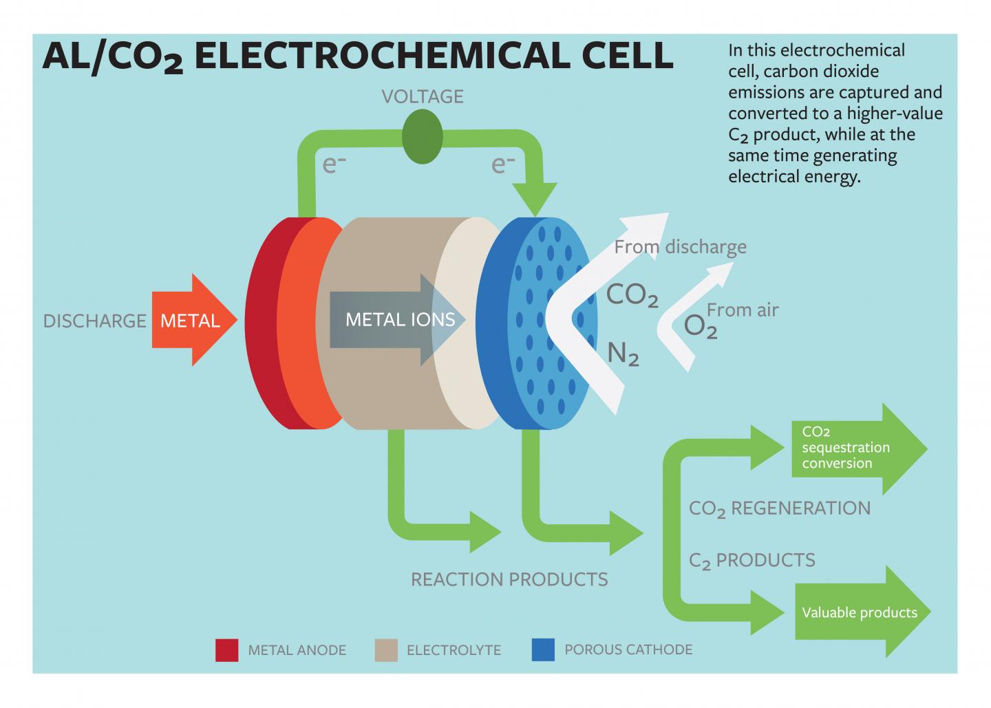 cornell-scientists-convert-carbon-dioxide-cr-eurekalert