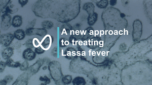 Lassa Virus Video