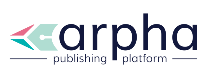 ARPHA Platform