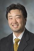 David Hong, M.D., University of Texas M. D. Anderson Cancer Center