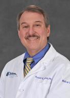 Ronald Myers, Thomas Jefferson University