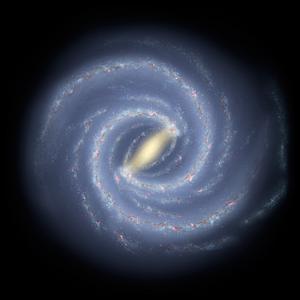 Milky Way (ESO image).jpg