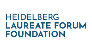 Heidelberg Laureate Forum Foundation