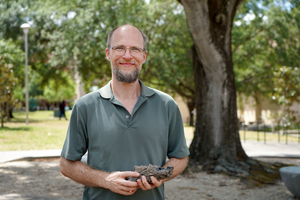 matthew-pasek-fulgurite