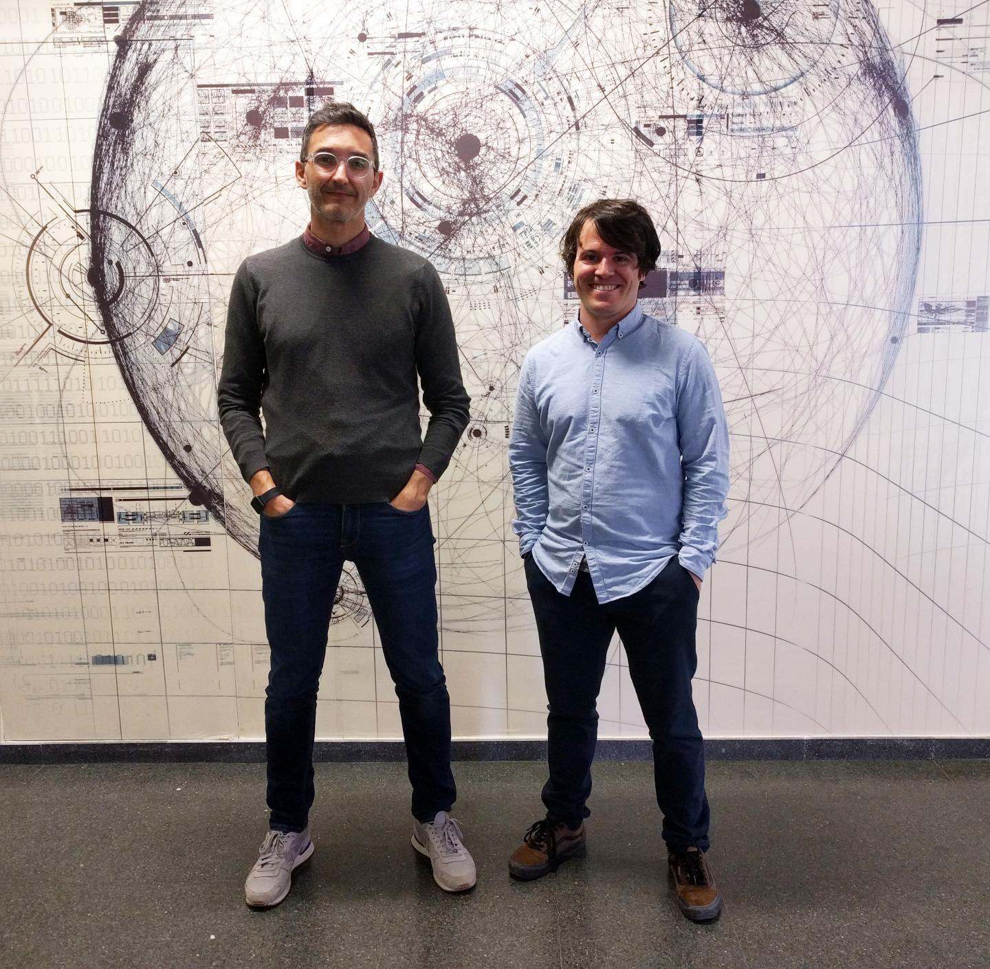 A Study Analyzes Pre-Installed Software on Android Devices and Its Privacy Risks for Users