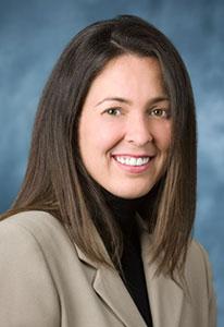 Shannon Estenoz, US Department of Interior