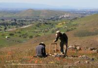 Daniel Slakey and Anton Clifford, Western Washington University 