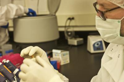 Brian Kemp, Washington State University