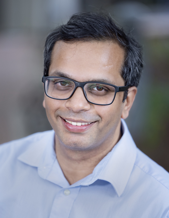 shreyas-balachandran-image-eurekalert-science-news-releases
