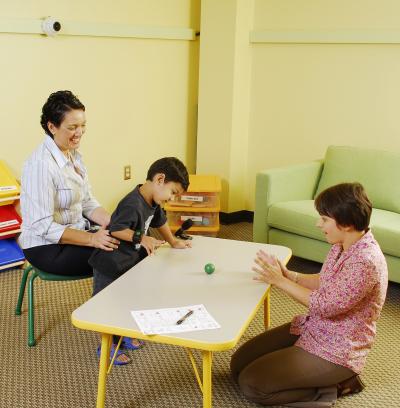 Rapid-ABC Test Georgia Tech