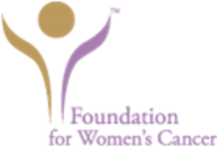 Foundation for Women’s Cancer